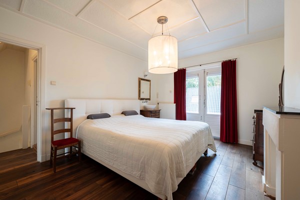 Medium property photo - Bosschendijk 55, 4731 DB Oudenbosch
